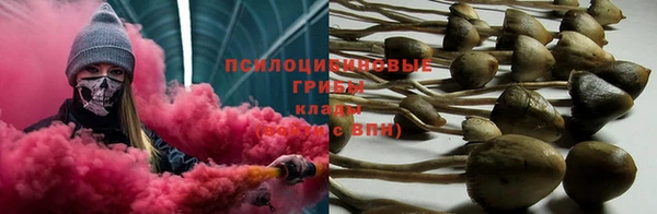 марки lsd Алзамай